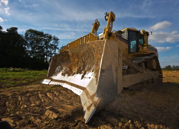 Cost of Slope Flattening in Brunswick